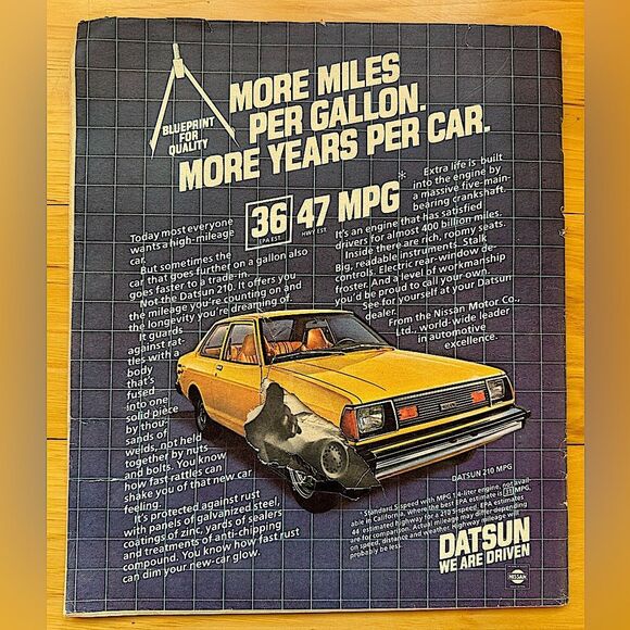 Vintage Rolling Stone Magazine #340 Roman Polanski Mike Bloomfield Dwyer 1981 - Picture 2 of 12